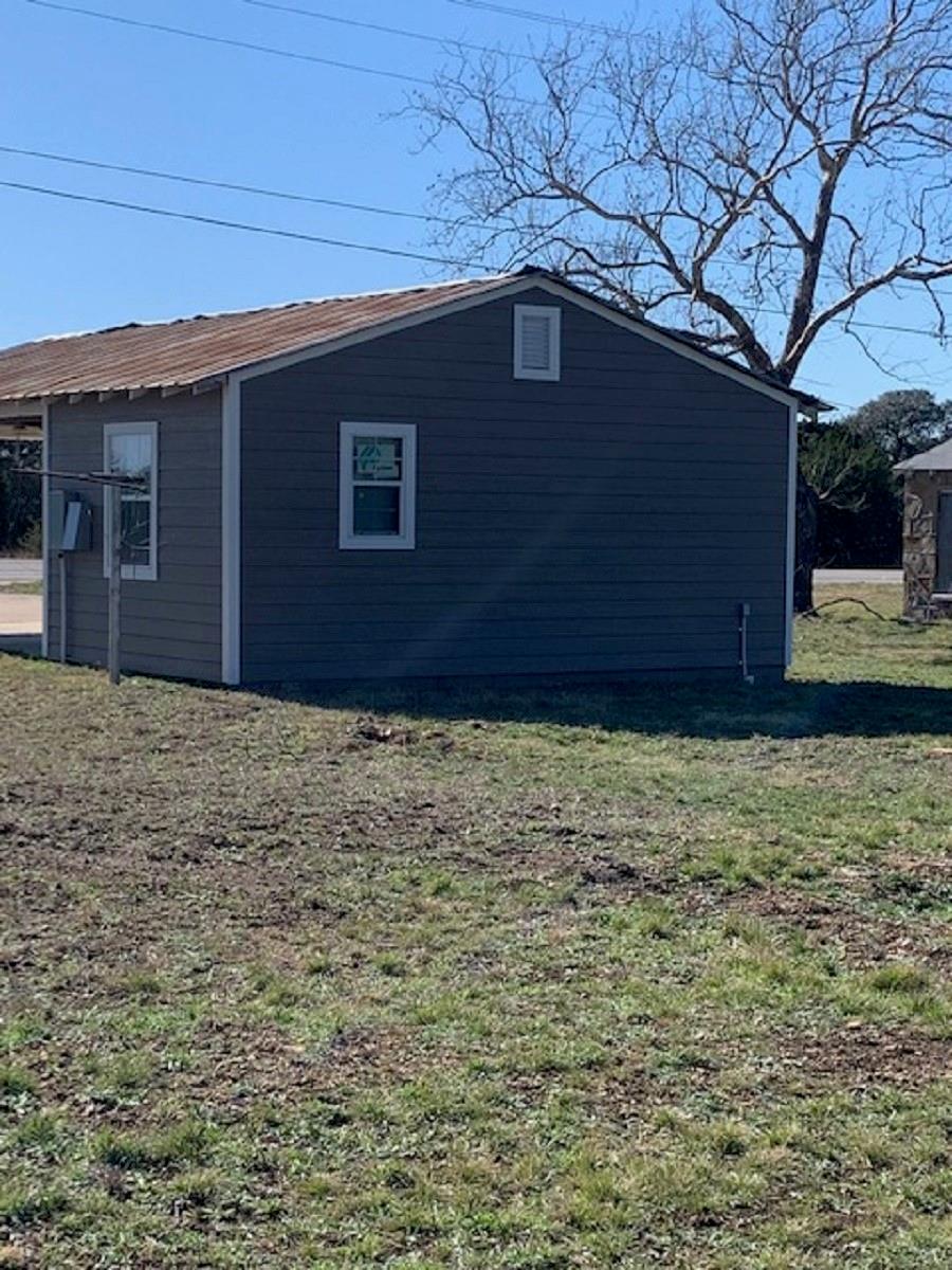 17184 N Us Highway 183 Highway Property Photo 16