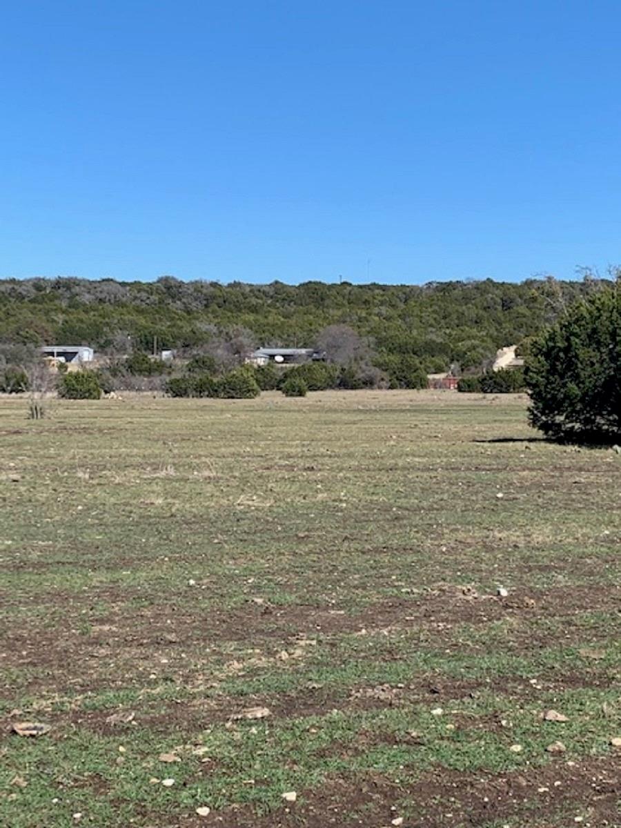 17184 N Us Highway 183 Highway Property Photo 18