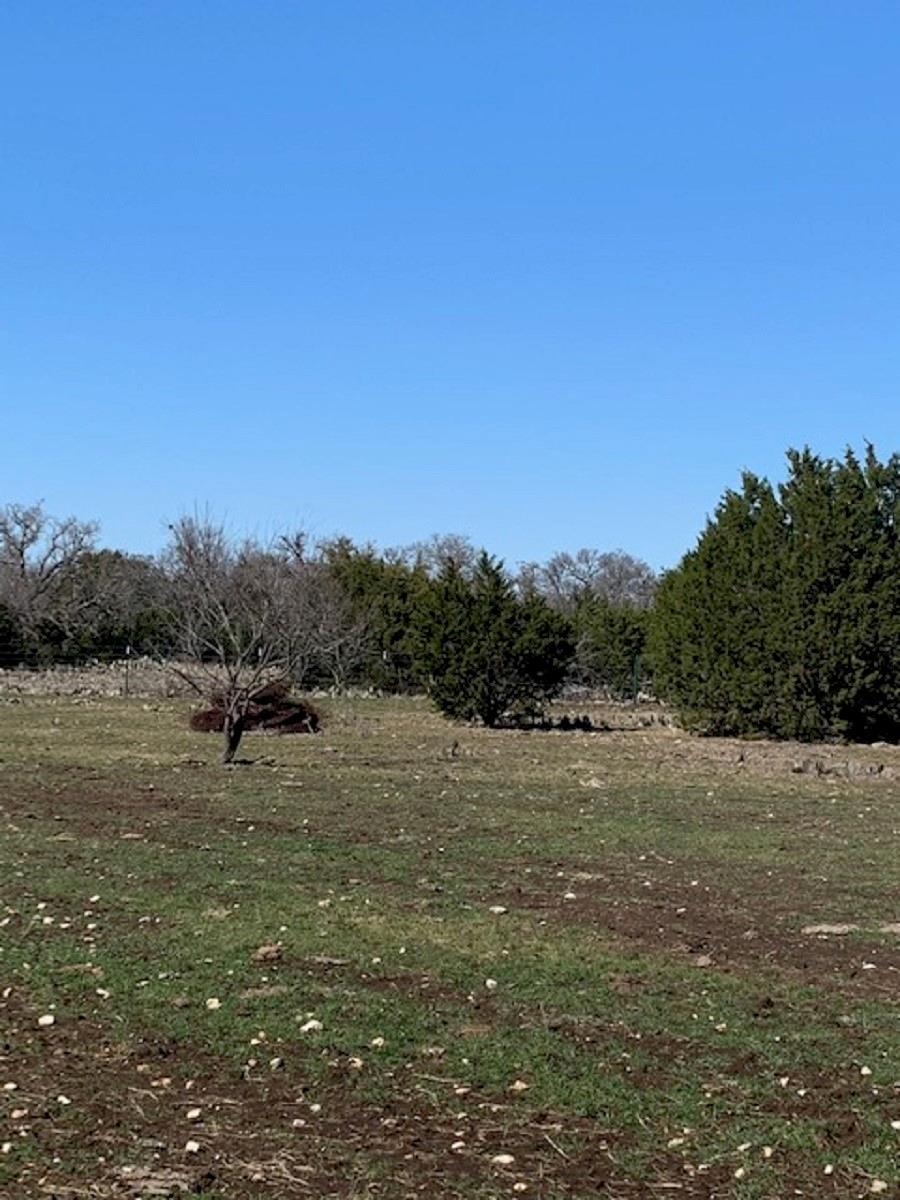 17184 N Us Highway 183 Highway Property Photo 19