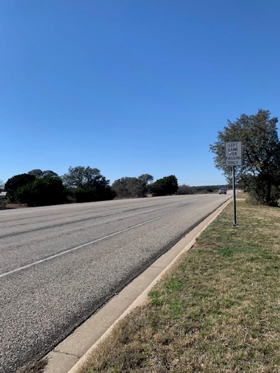 17184 N Us Highway 183 Highway Property Photo 22