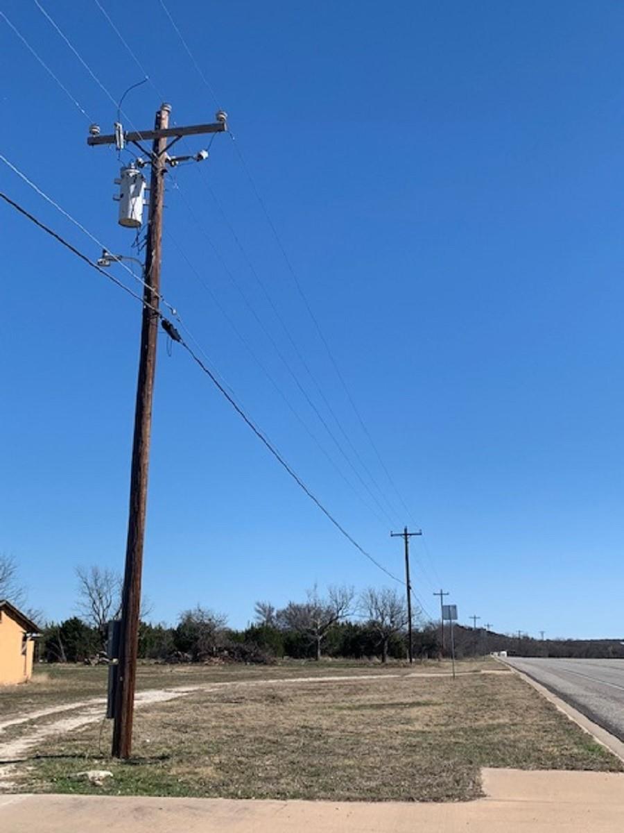 17184 N Us Highway 183 Highway Property Photo 23