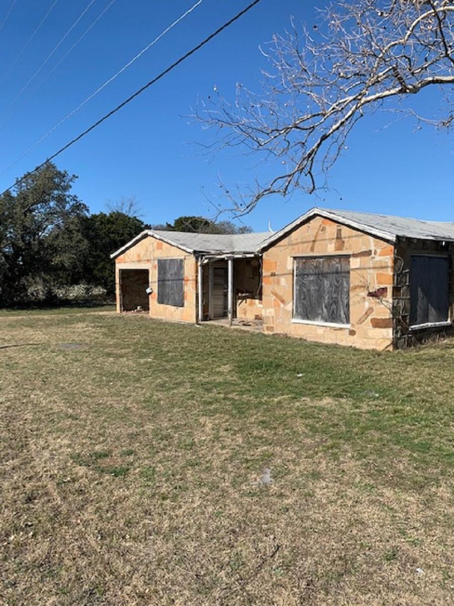 17184 N Us Highway 183 Highway Property Photo 24