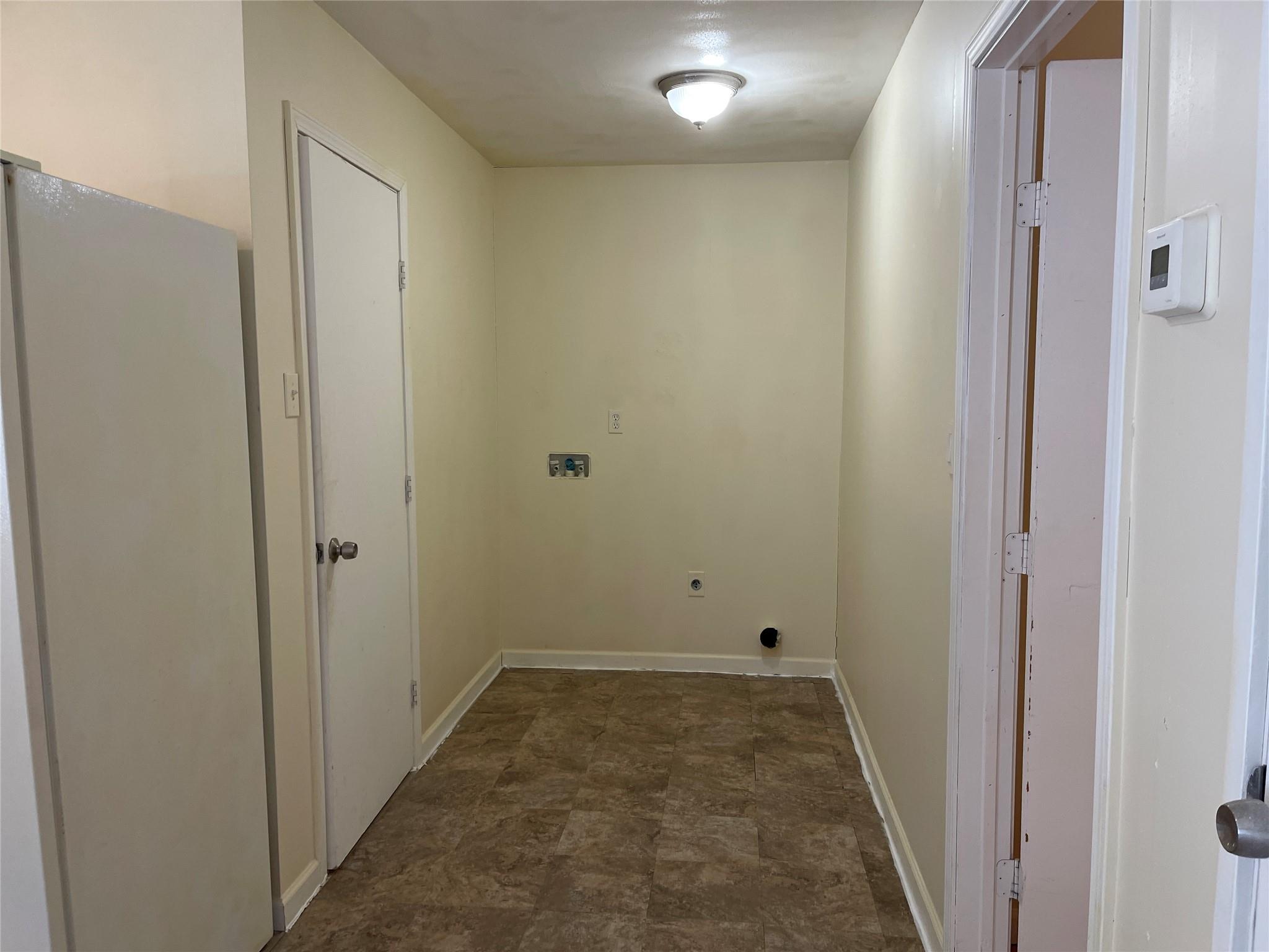 1430 Howard Ln W #2-2 Property Photo 14