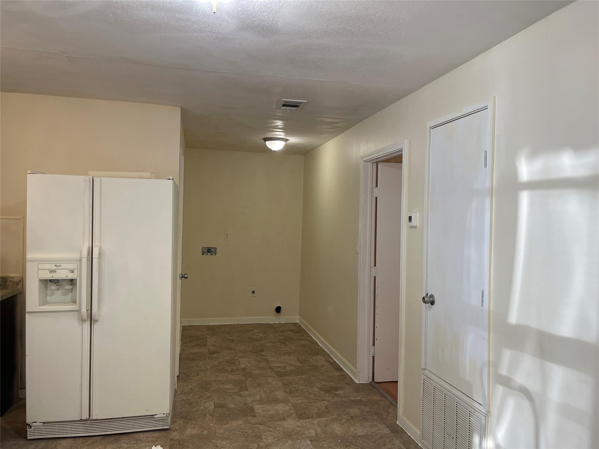 1430 Howard Ln W #2-2 Property Photo 15