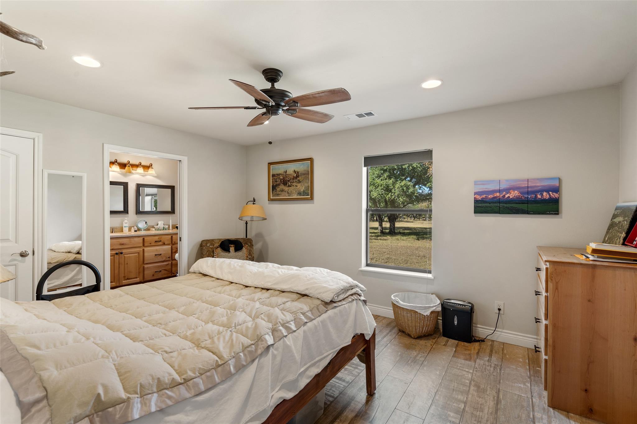 1145 Flat Creek Road Property Photo 10