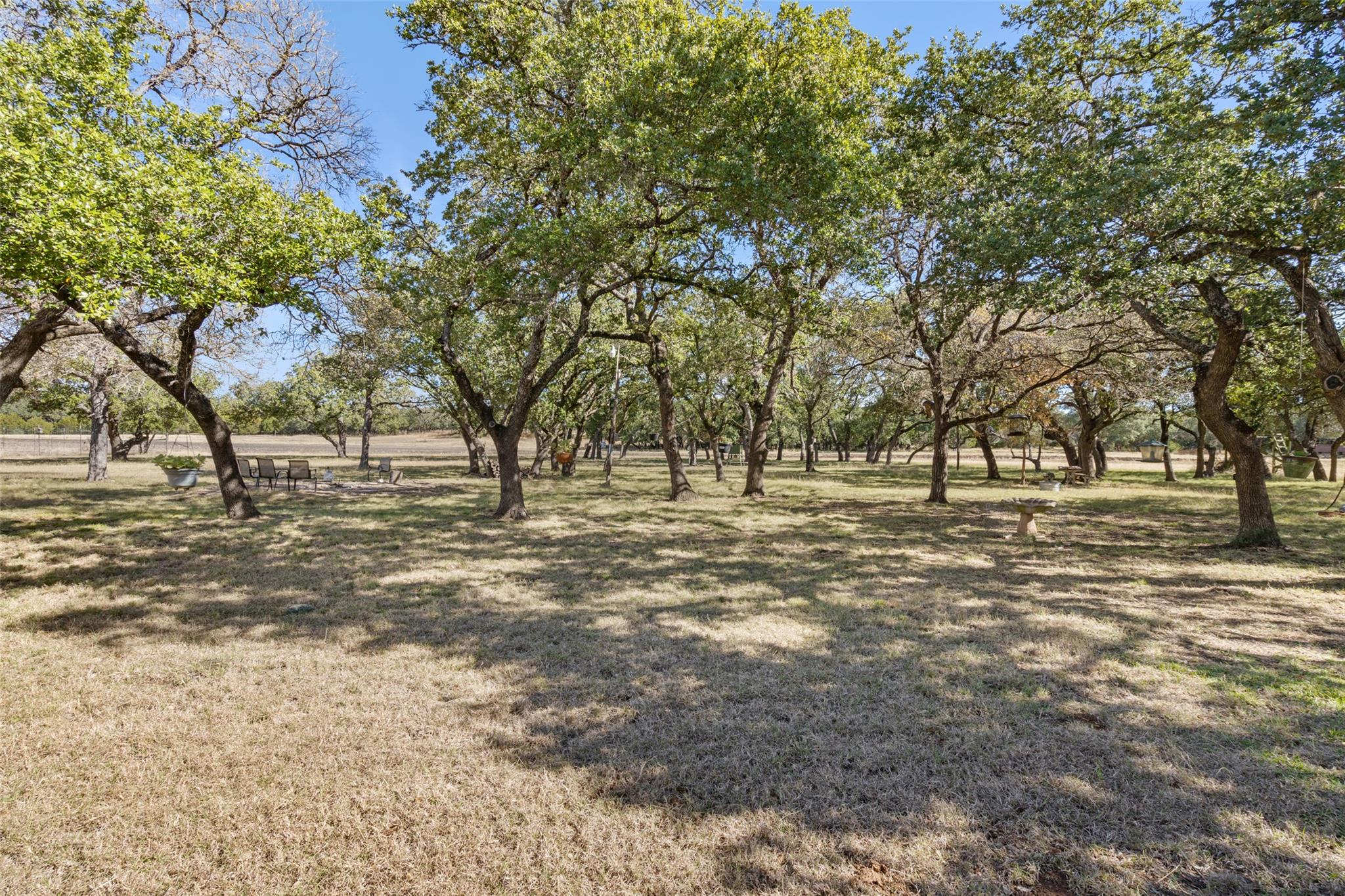 1145 Flat Creek Road Property Photo 11