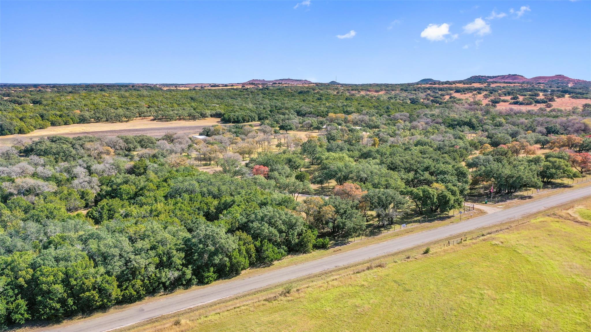 1145 Flat Creek Road Property Photo 13