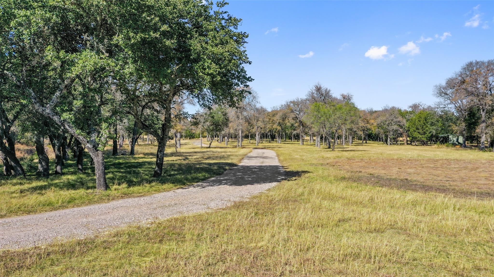 1145 Flat Creek Road Property Photo 17