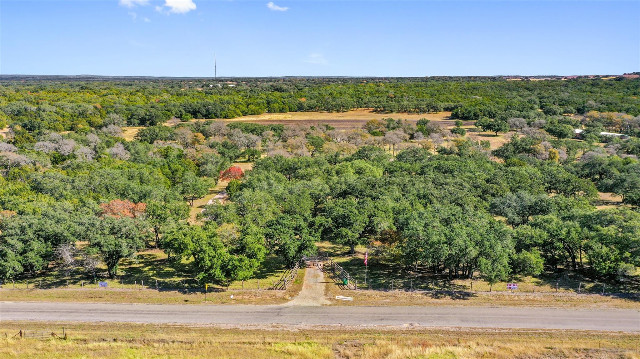 1145 Flat Creek Road Property Photo 19