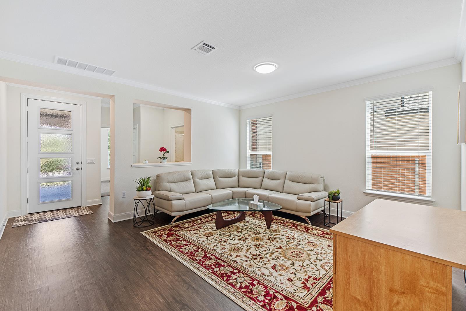 12716 Mogador St Property Photo 3