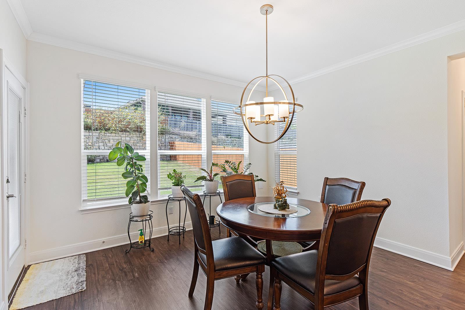 12716 Mogador St Property Photo 10
