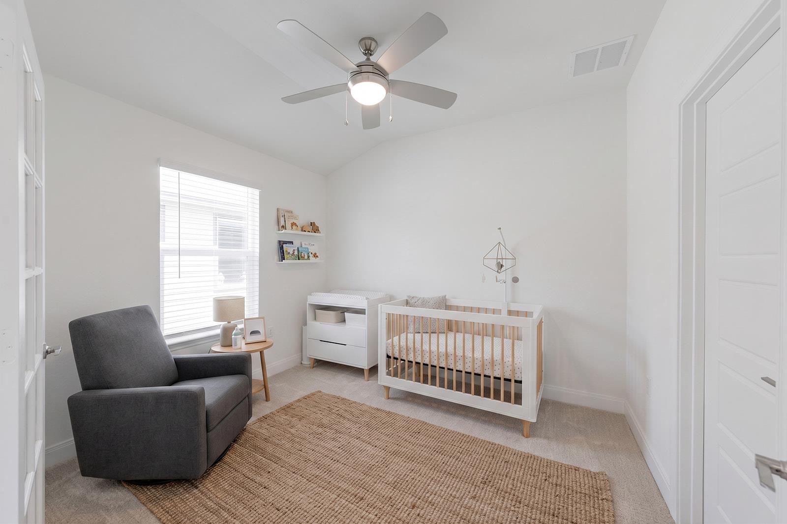 12716 Mogador St Property Photo 12