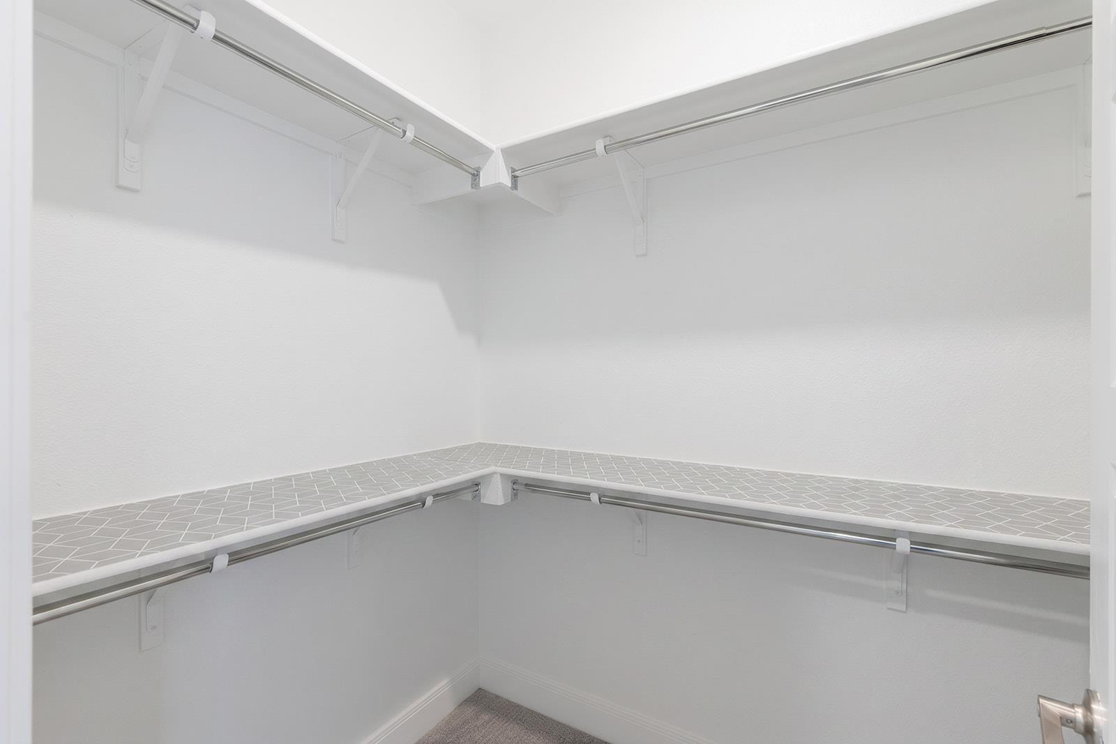 12716 Mogador St Property Photo 13