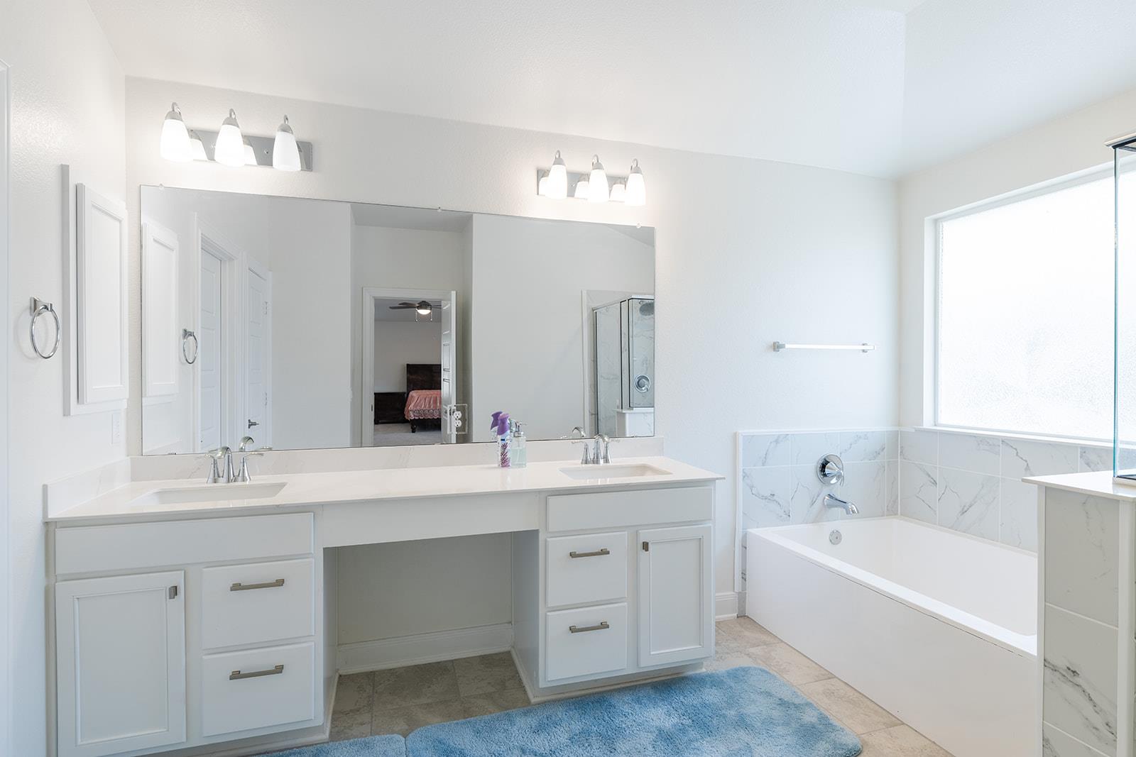 12716 Mogador St Property Photo 14
