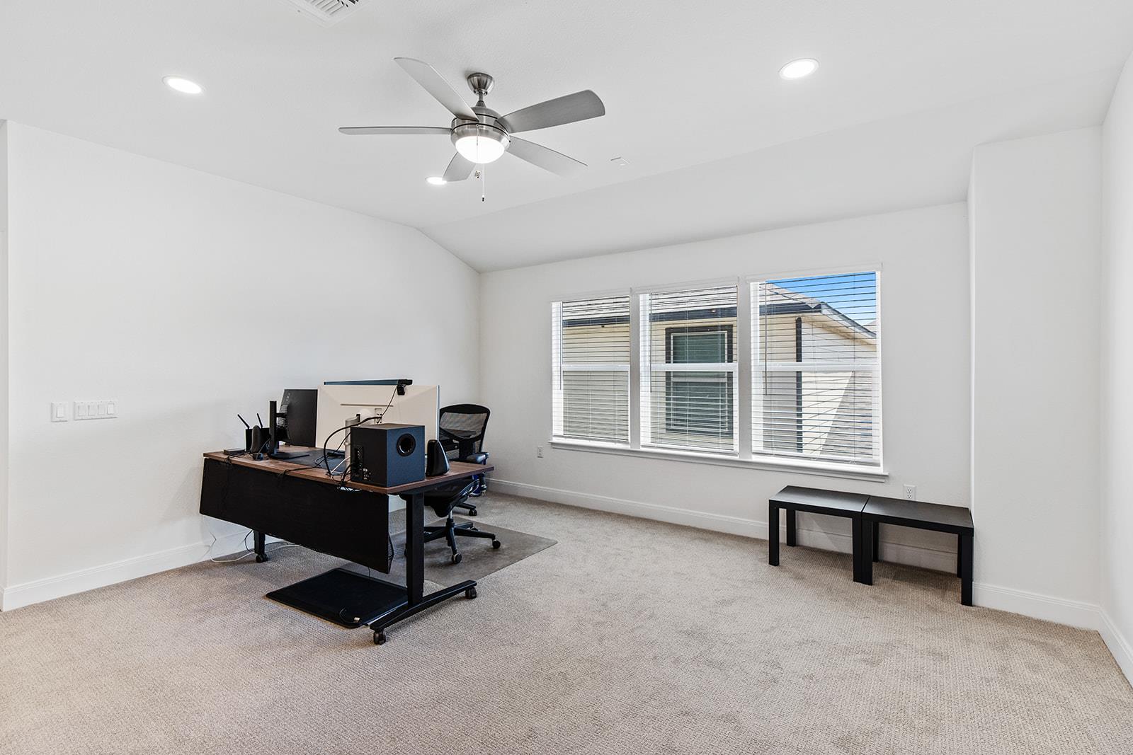 12716 Mogador St Property Photo 16