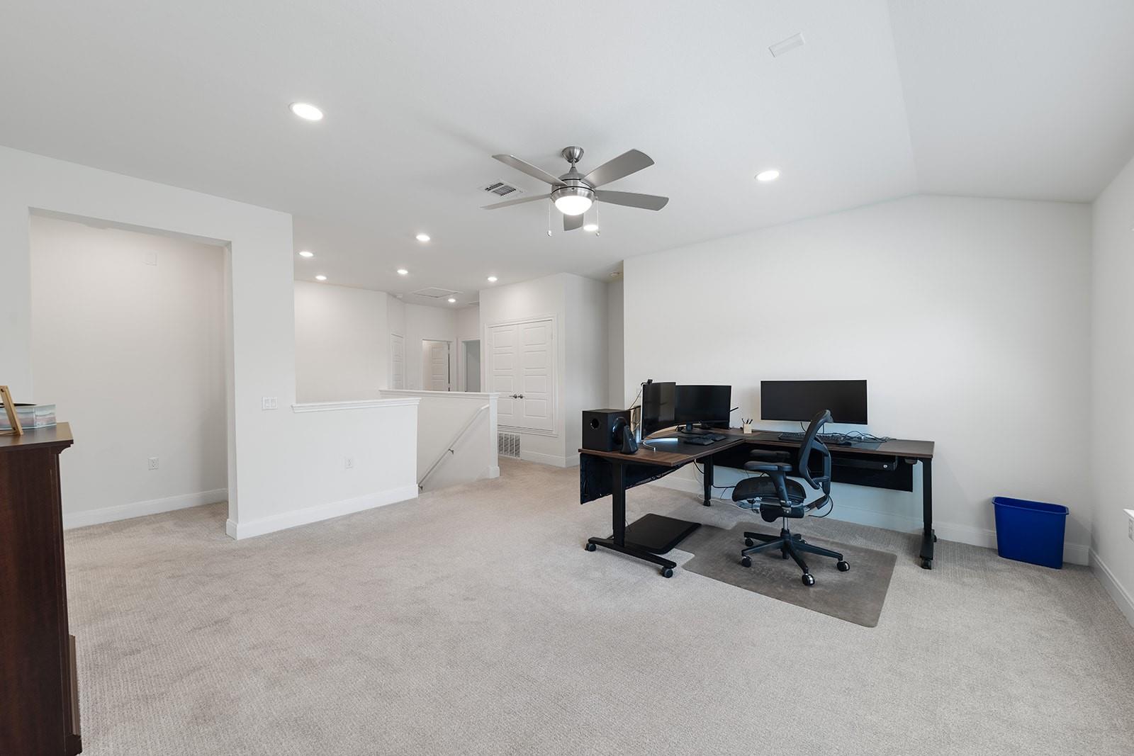 12716 Mogador St Property Photo 17