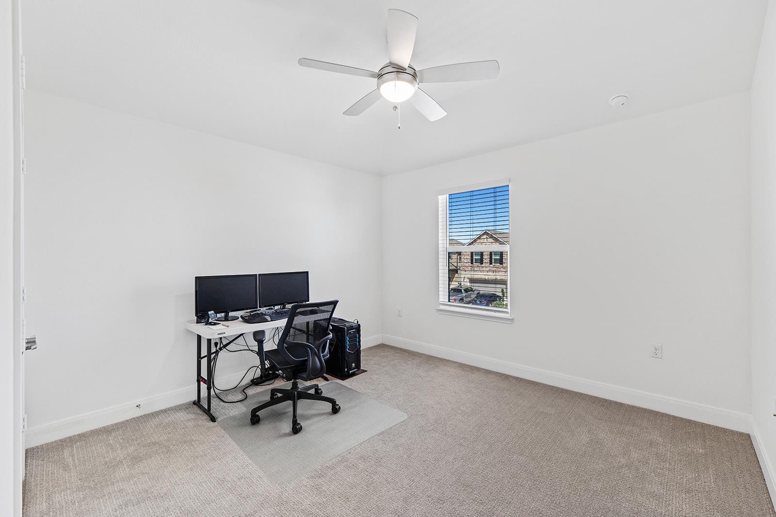 12716 Mogador St Property Photo 18