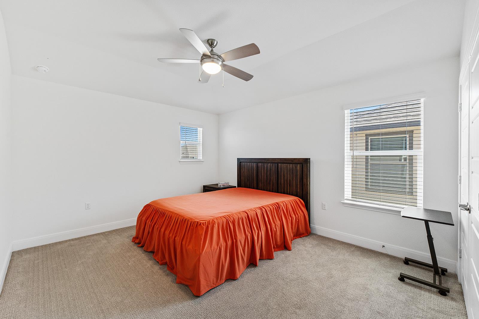 12716 Mogador St Property Photo 21