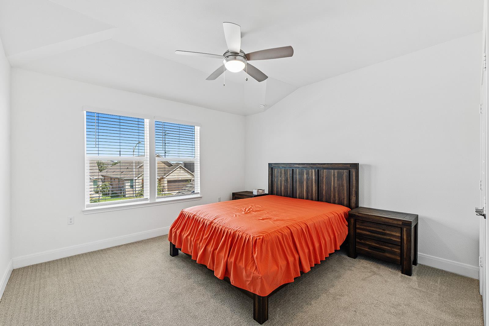 12716 Mogador St Property Photo 23