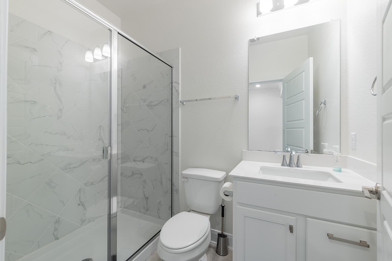 12716 Mogador St Property Photo 25