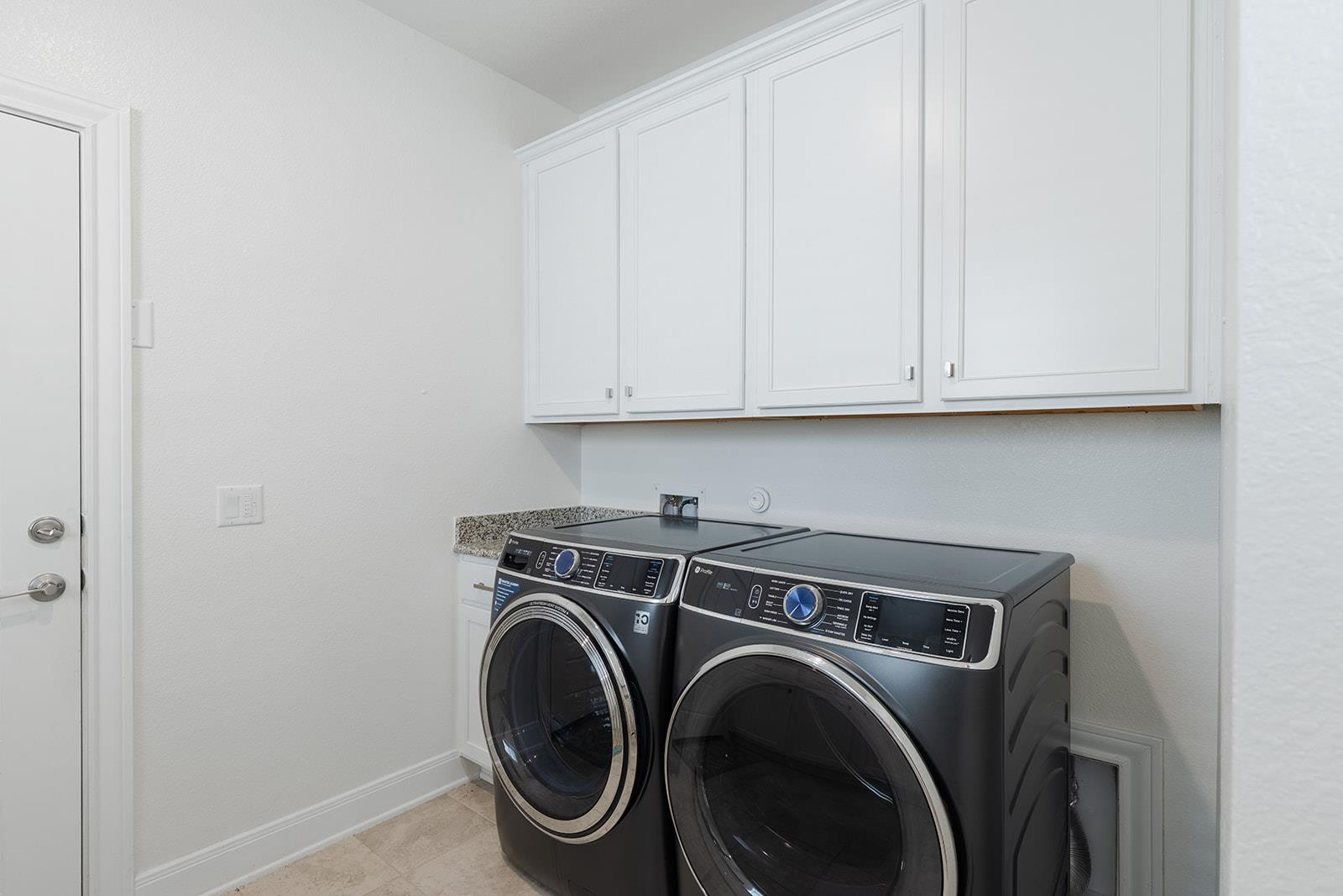 12716 Mogador St Property Photo 28