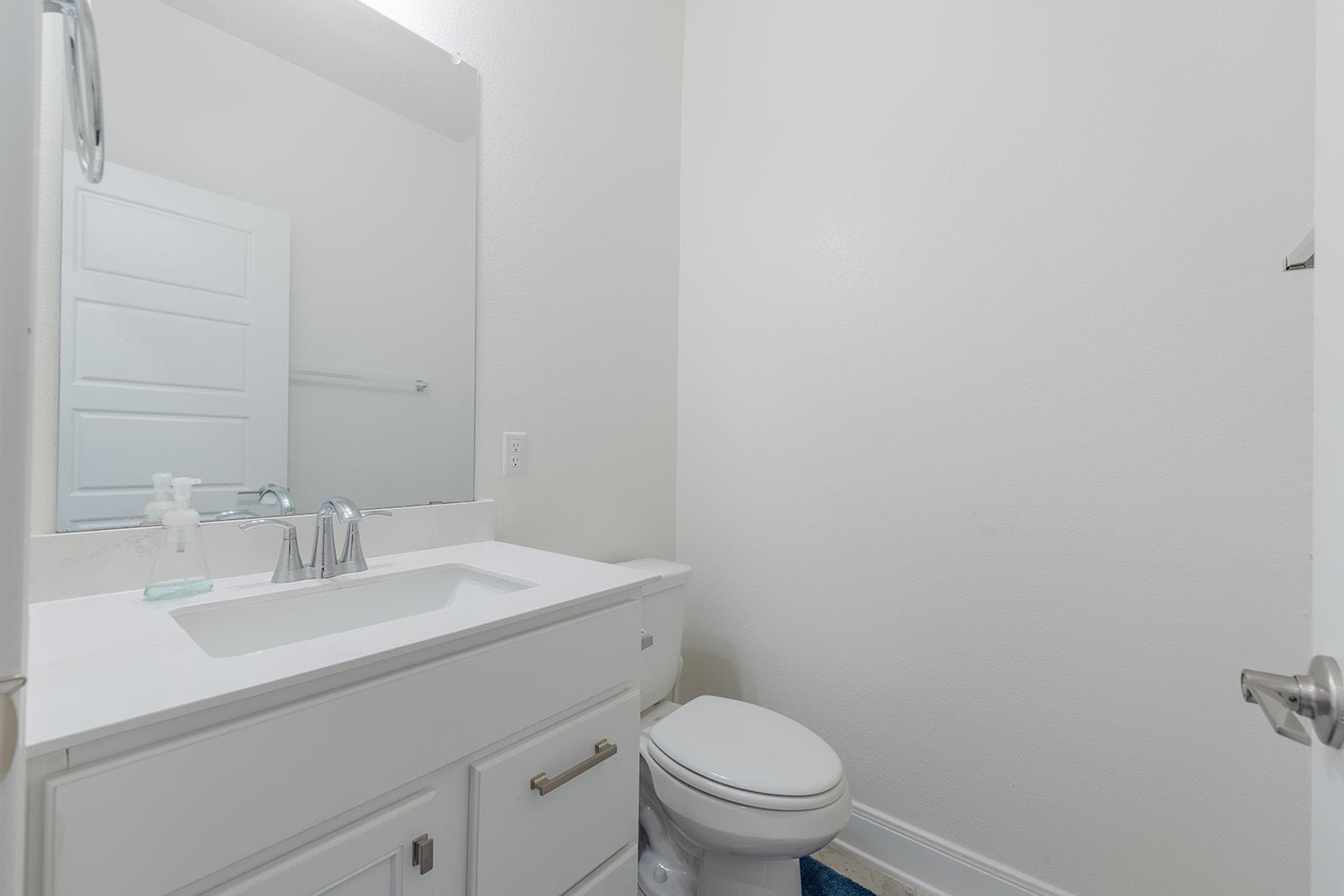 12716 Mogador St Property Photo 29