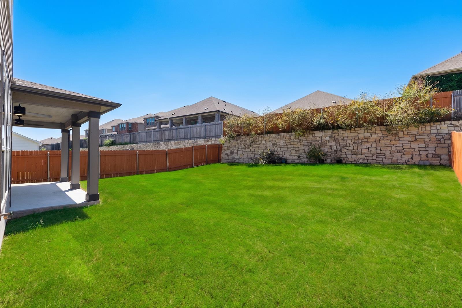 12716 Mogador St Property Photo 31