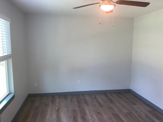 1501 N Burleson St Property Photo 18