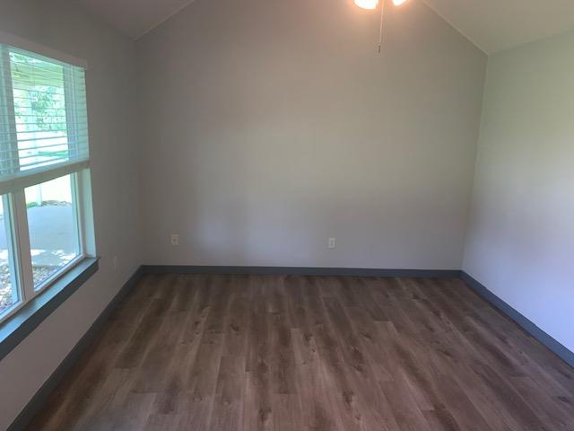 1501 N Burleson St Property Photo 20