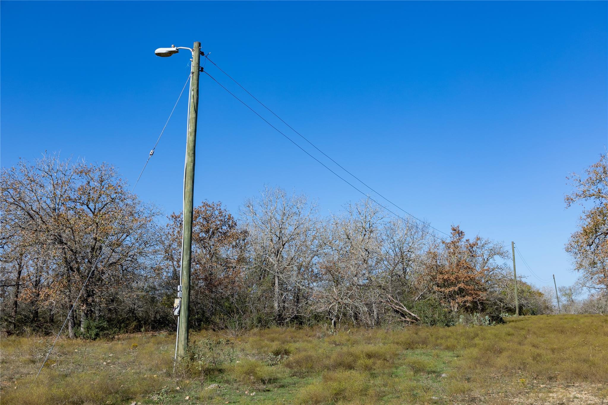 399 Seals Creek Rd Property Photo 15