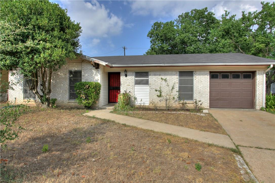1500 Brandt Dr Property Photo