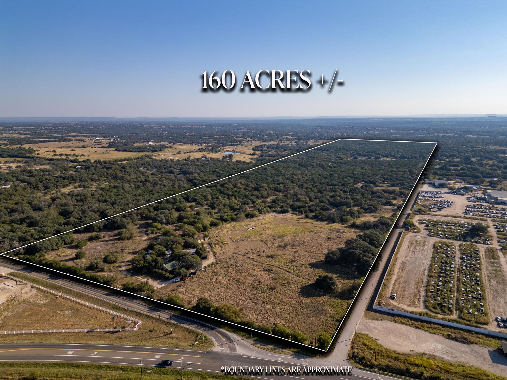 112 Loop 308 None Property Photo 1