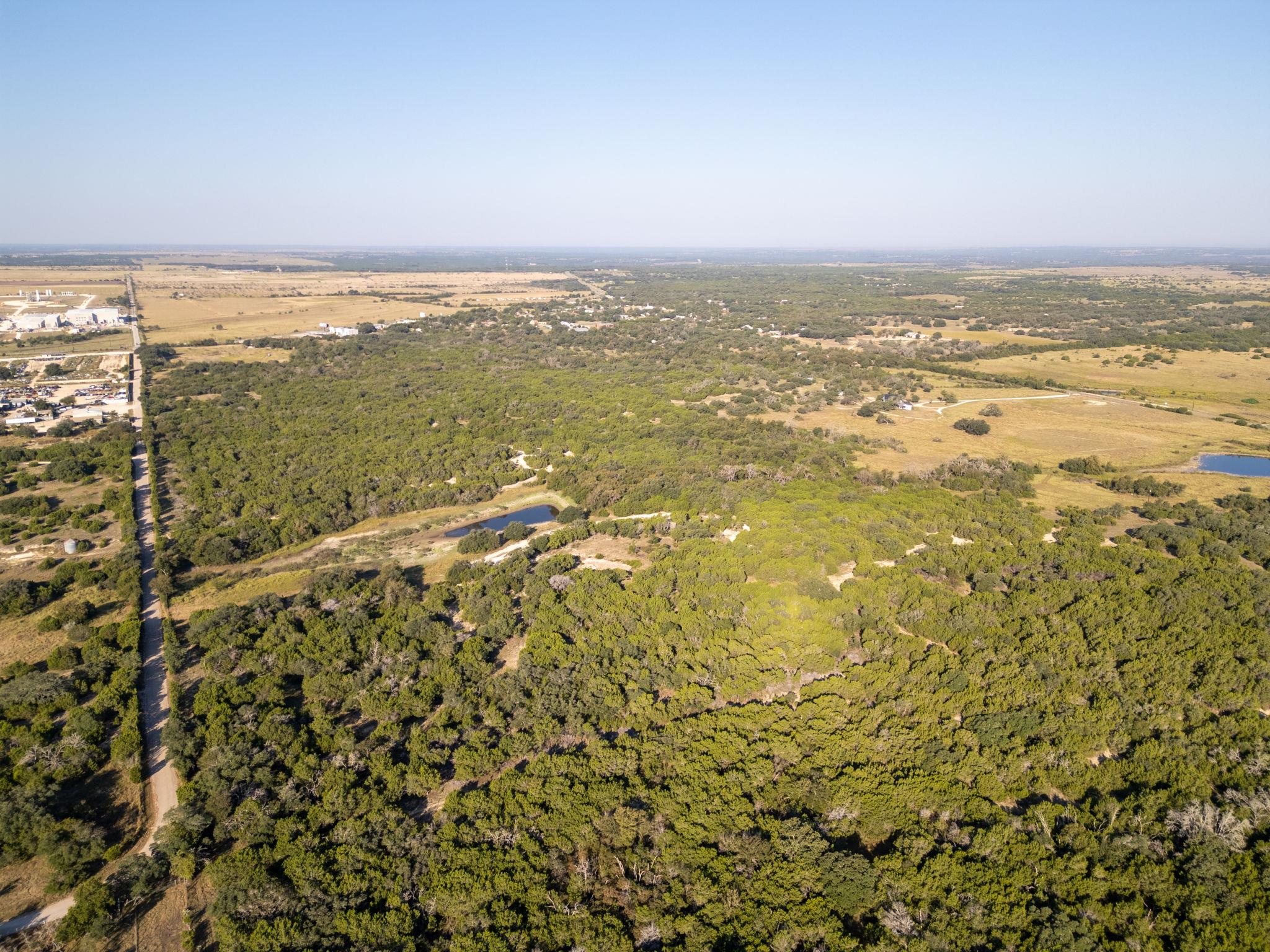 112 Loop 308 None Property Photo 11