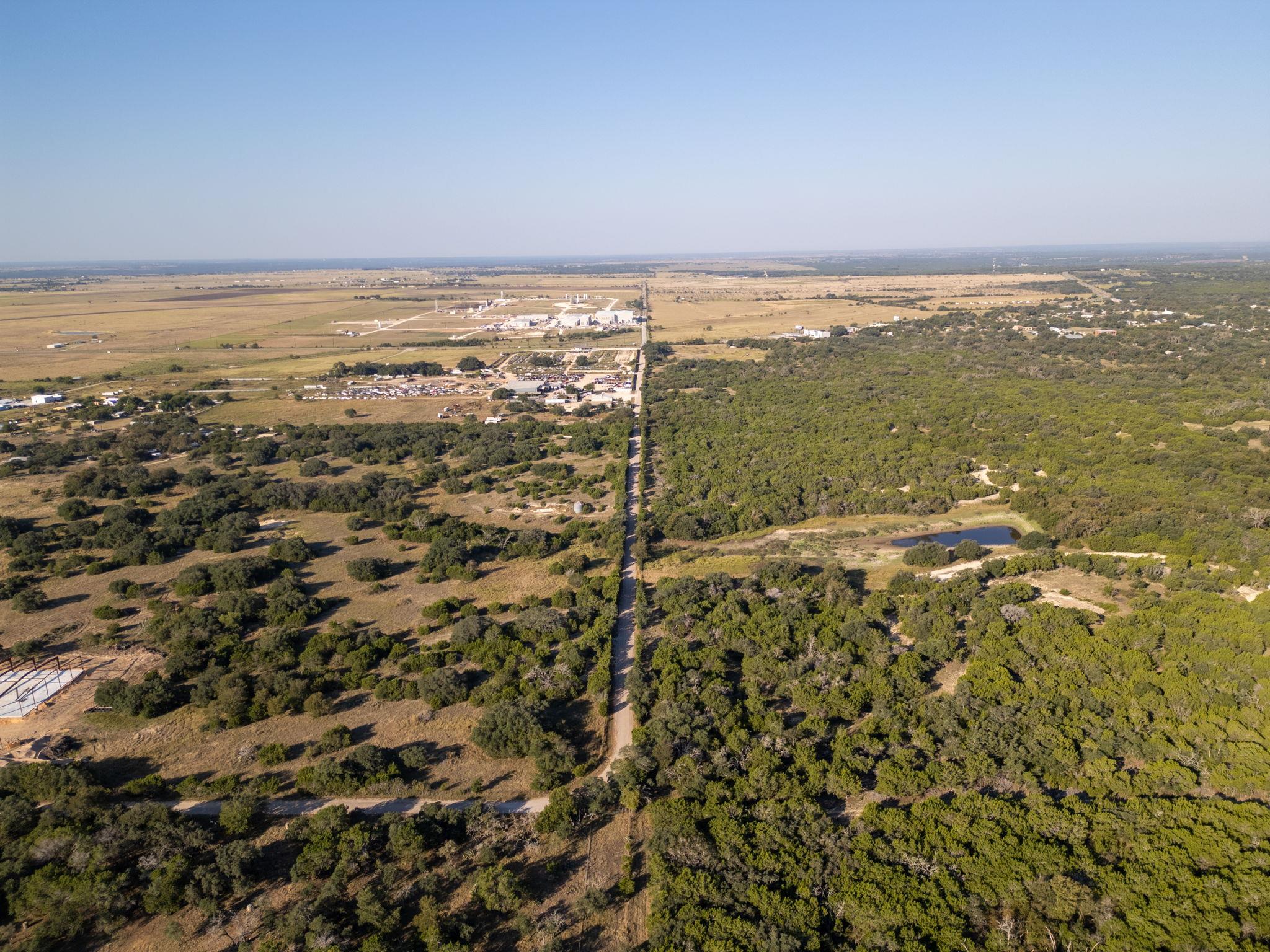 112 Loop 308 None Property Photo 12
