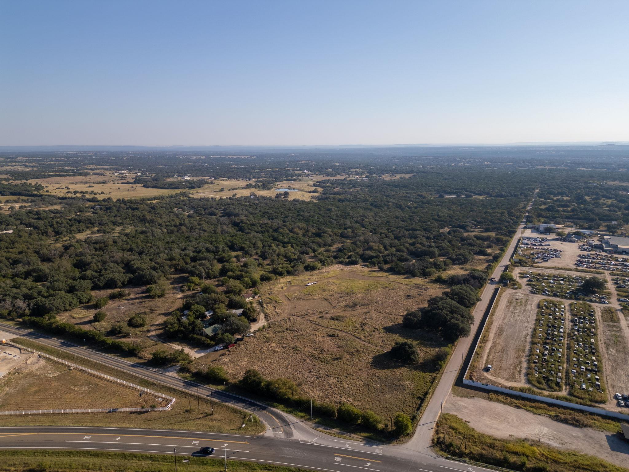 112 Loop 308 None Property Photo 15