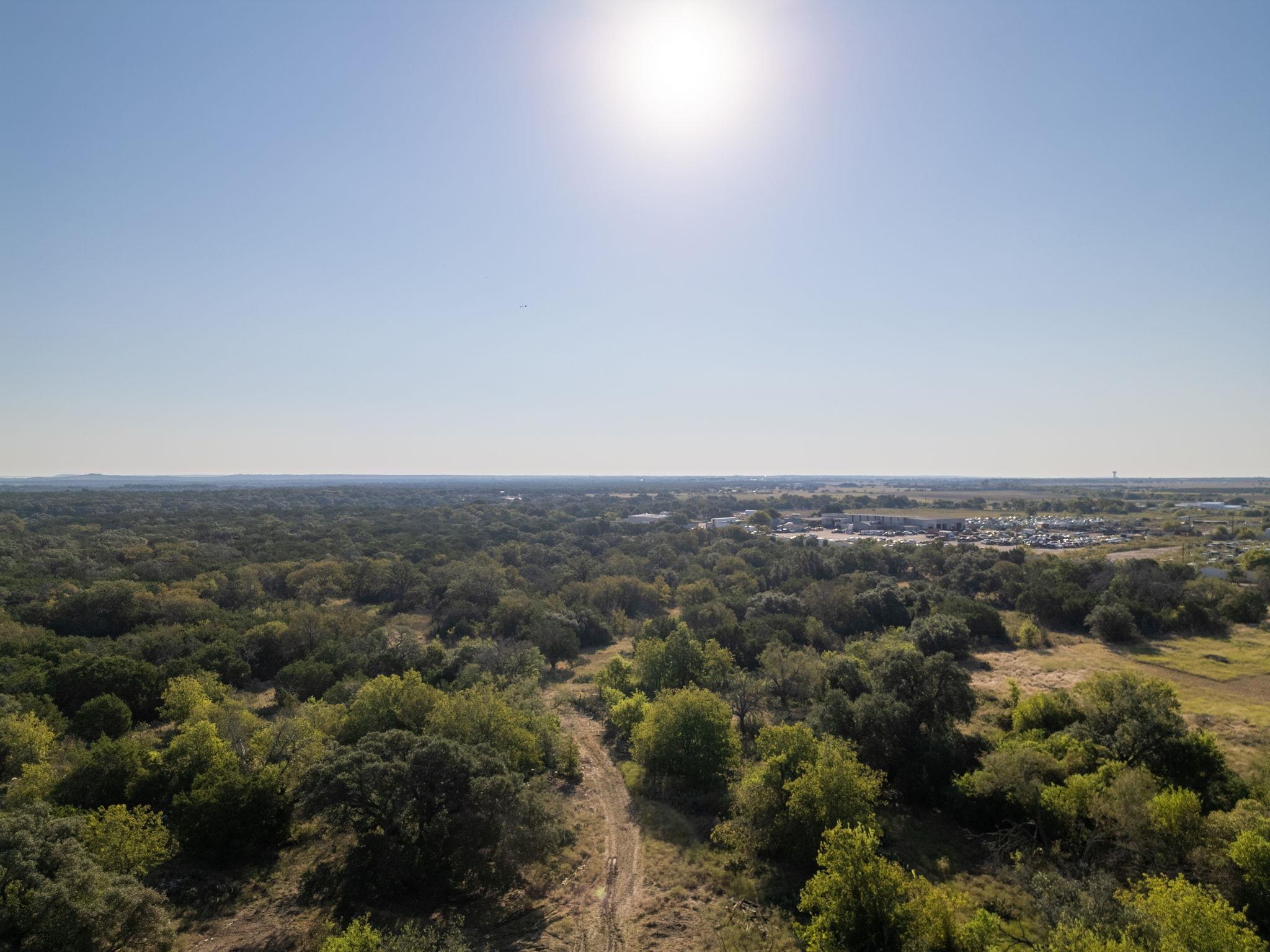 112 Loop 308 None Property Photo 16