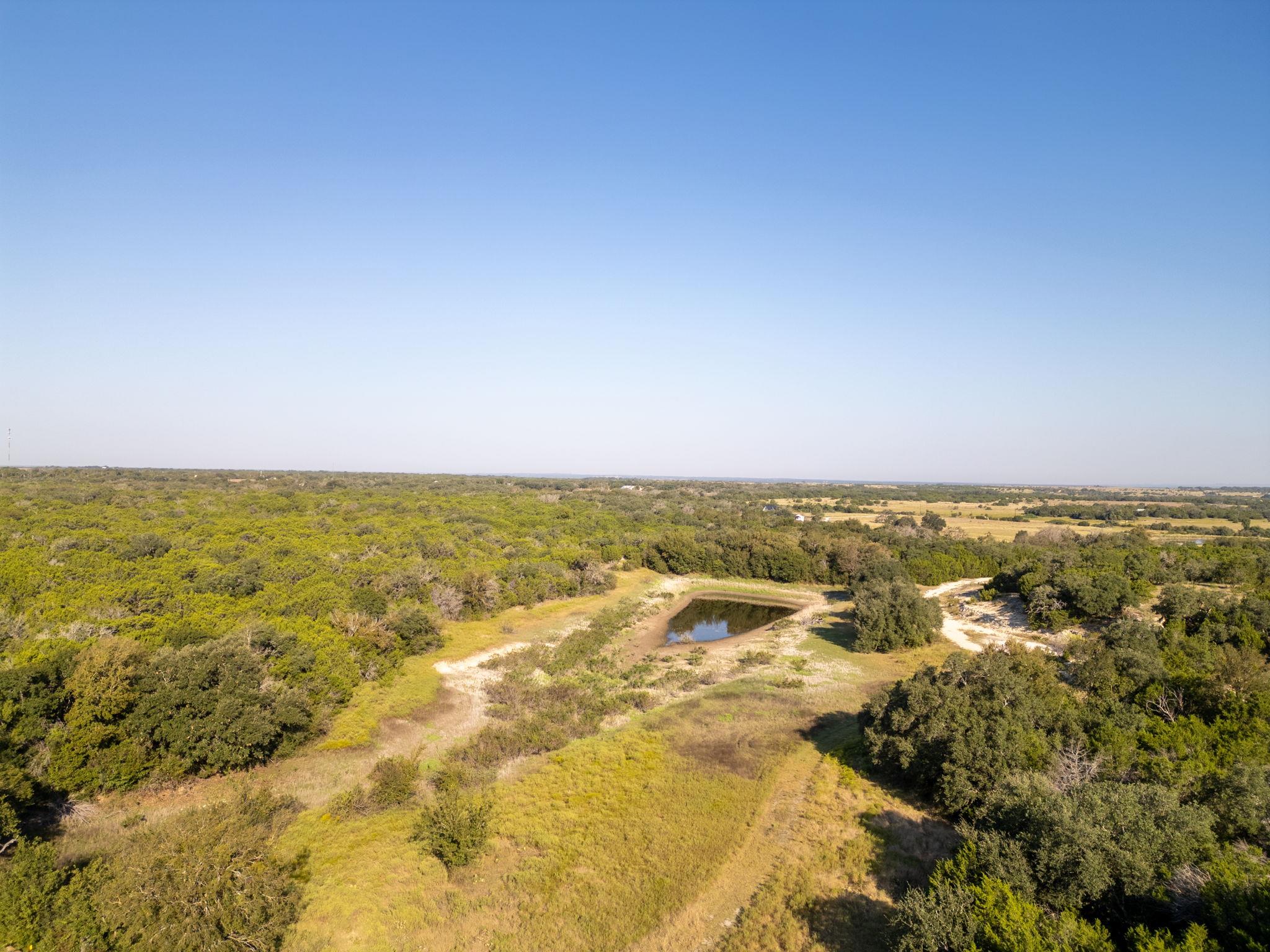 112 Loop 308 None Property Photo 20