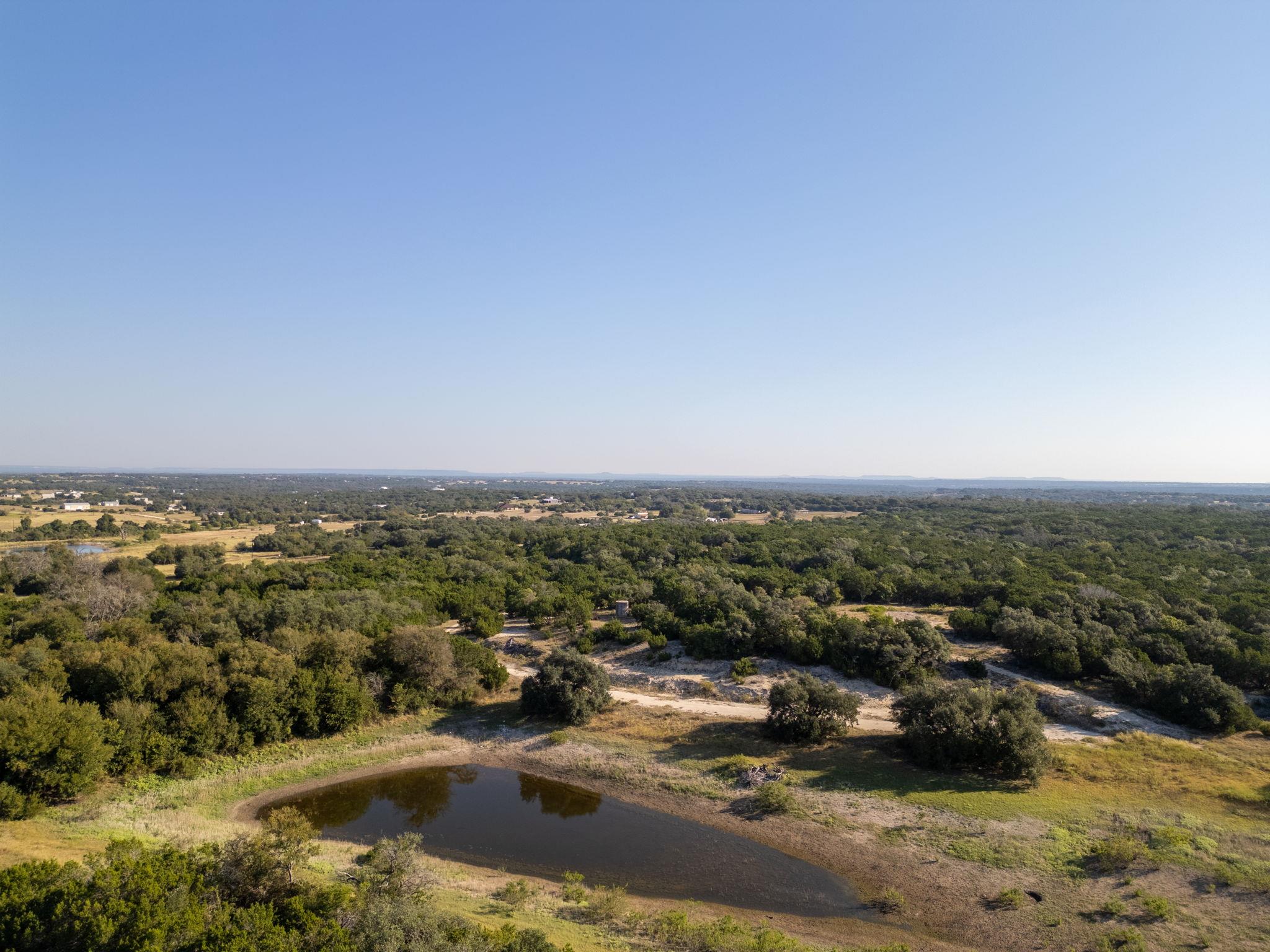 112 Loop 308 None Property Photo 21