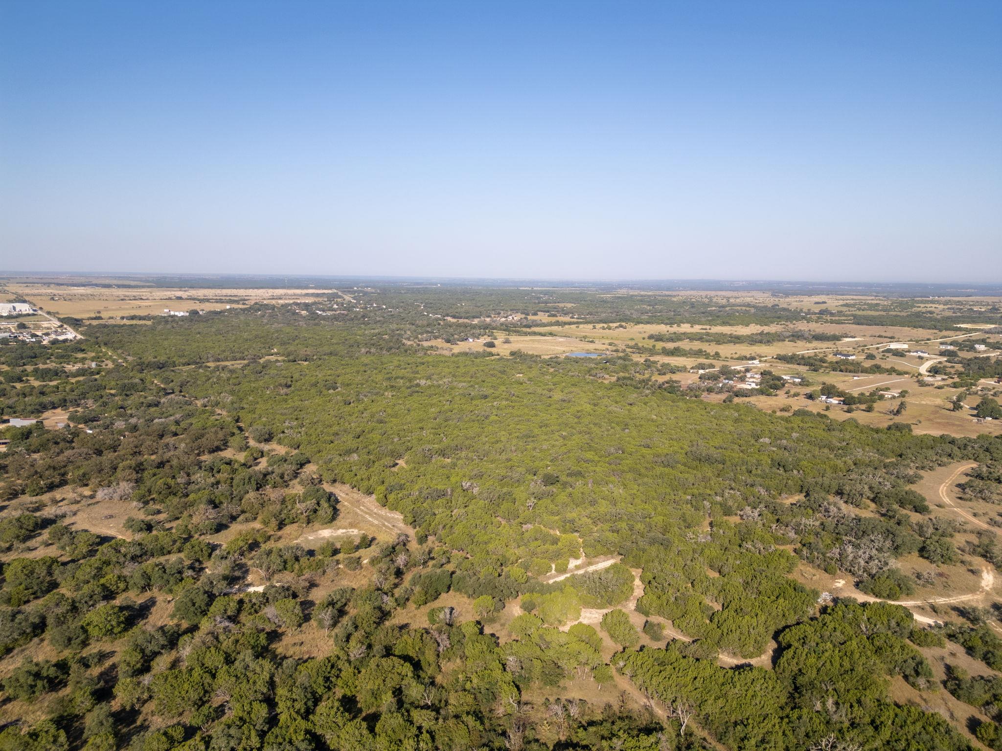 112 Loop 308 None Property Photo 22