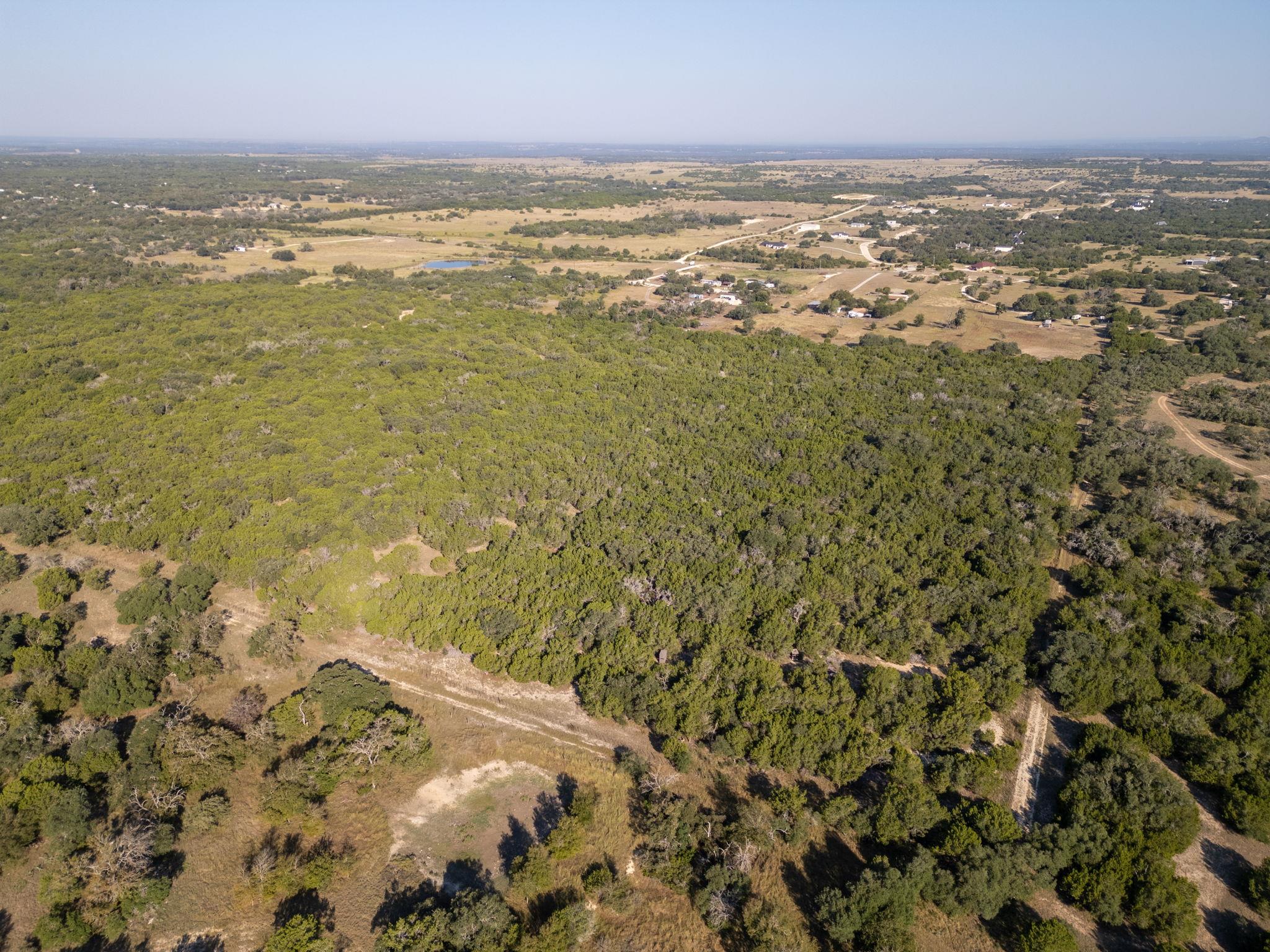 112 Loop 308 None Property Photo 23