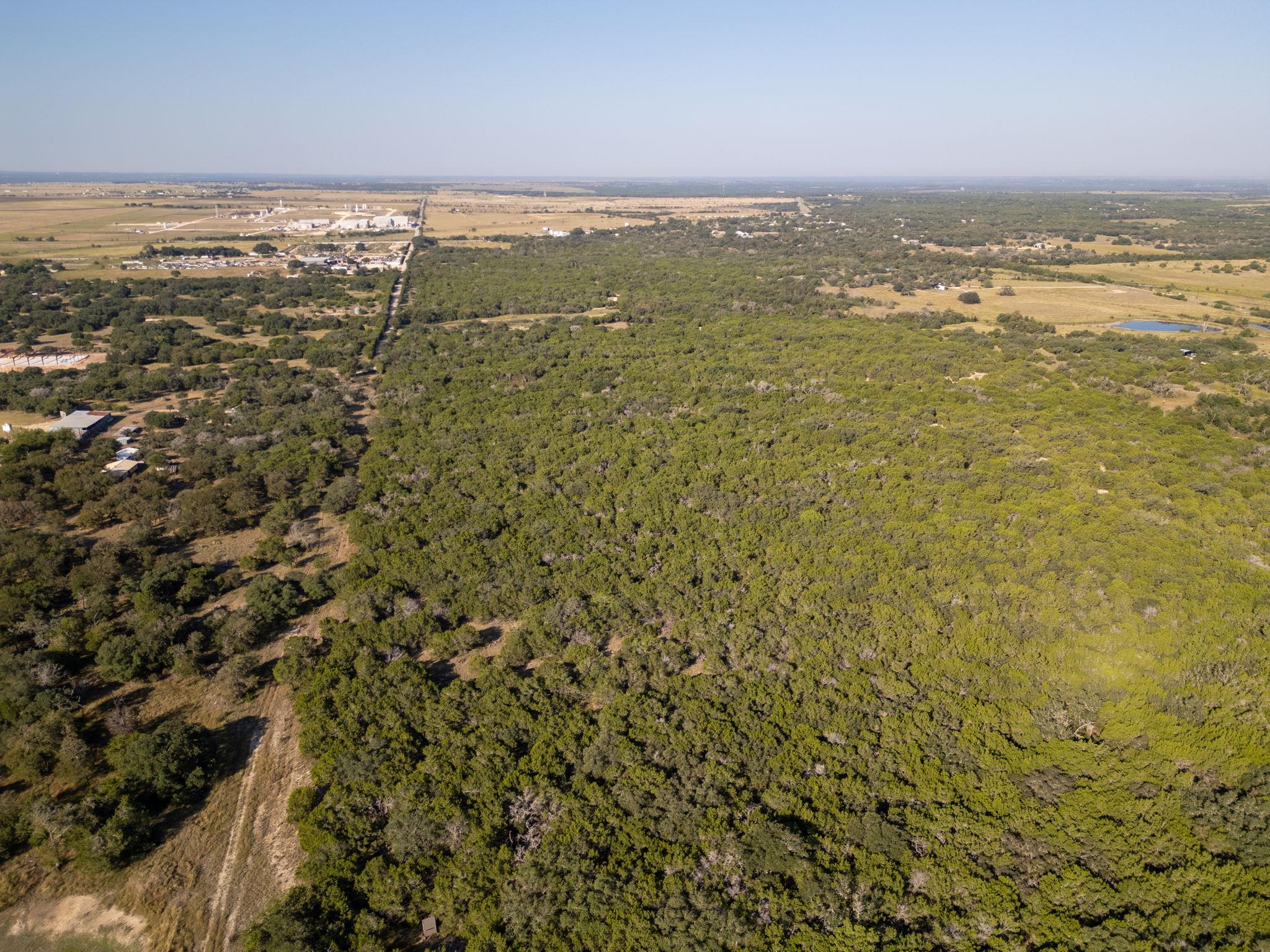 112 Loop 308 None Property Photo 24