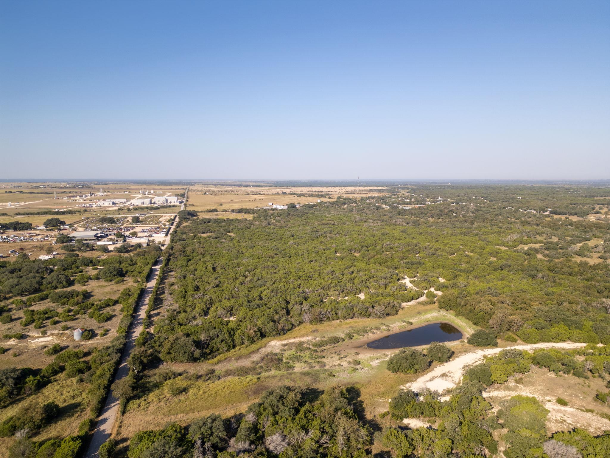 112 Loop 308 None Property Photo 25