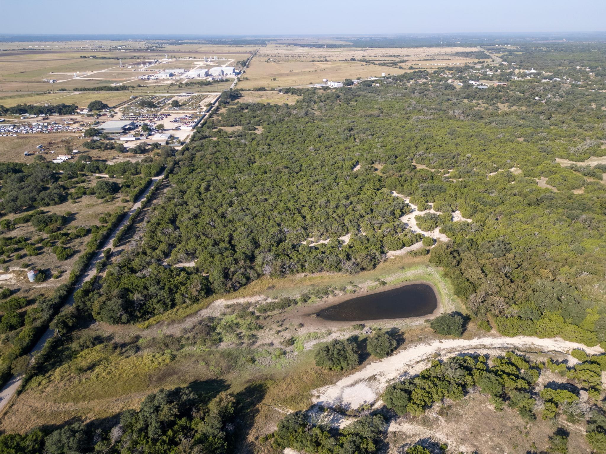 112 Loop 308 None Property Photo 26
