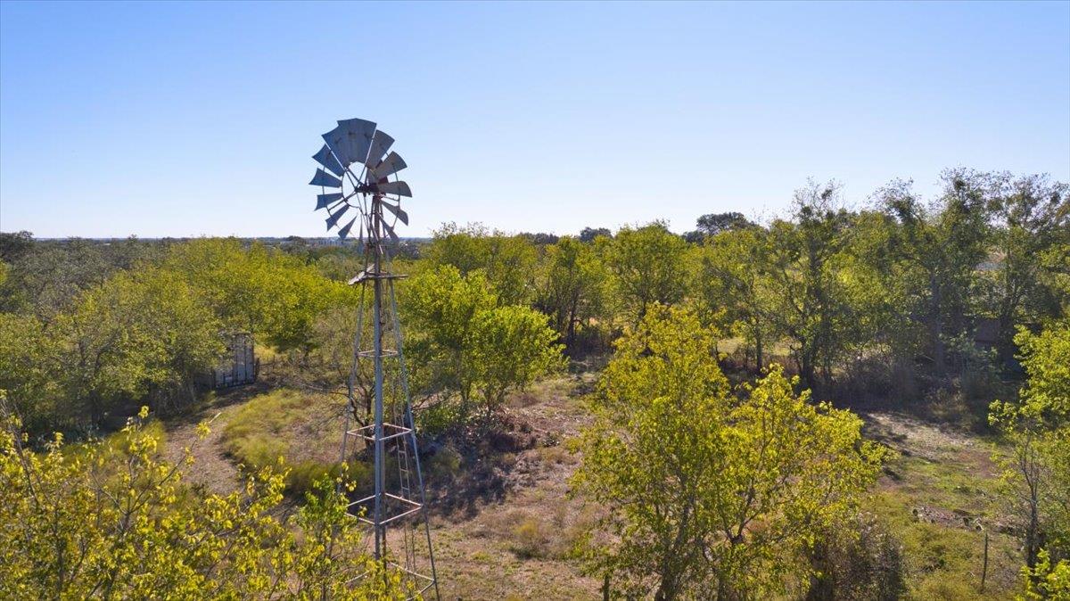112 Loop 308 None Property Photo 27