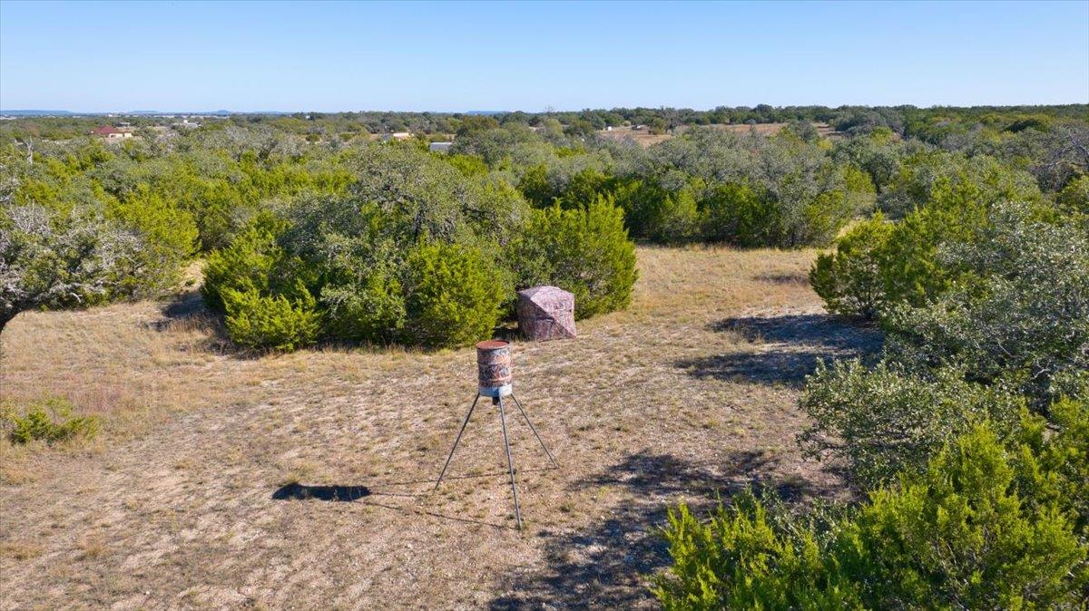 112 Loop 308 None Property Photo 28