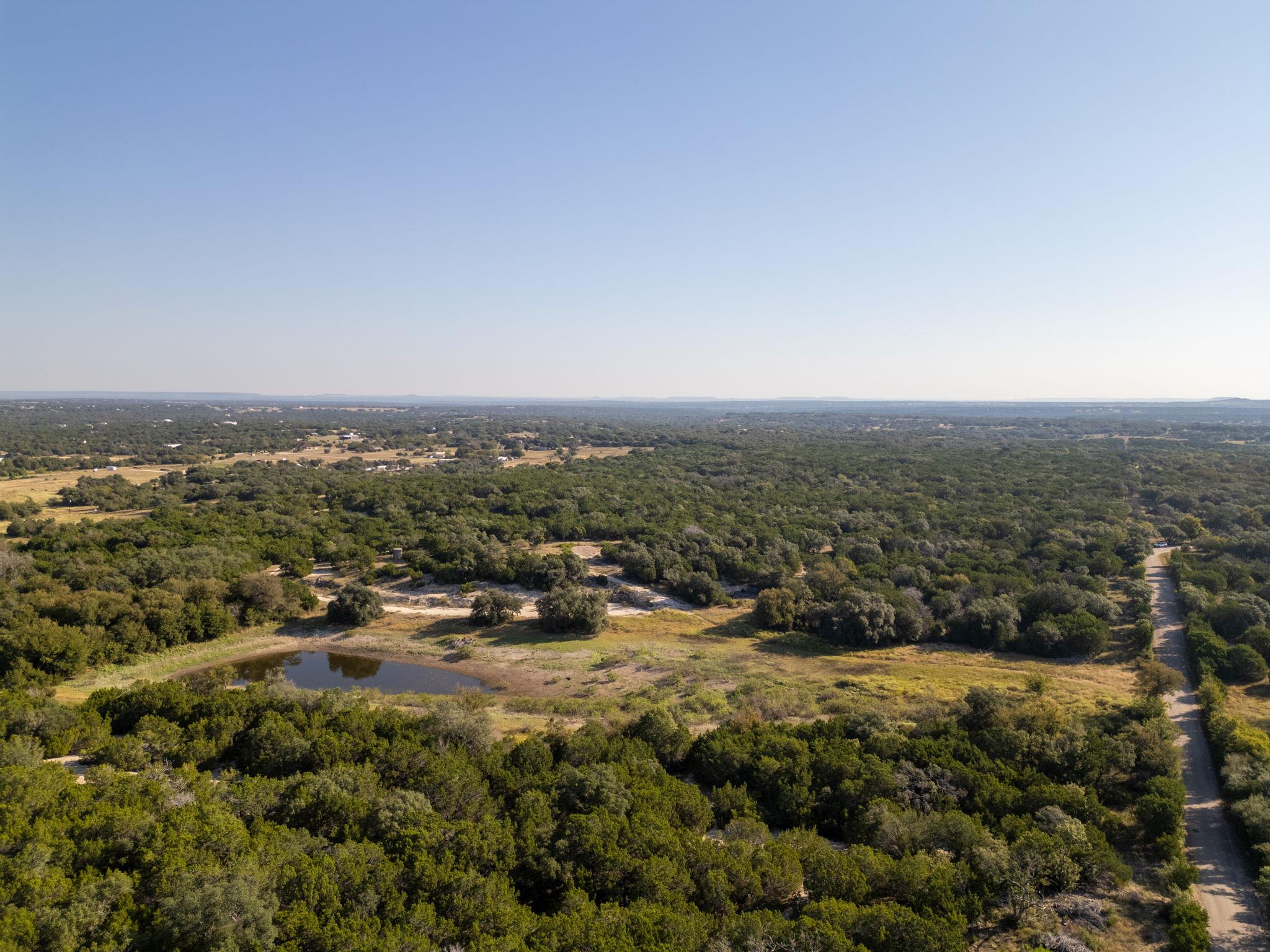 112 Loop 308 None Property Photo 29