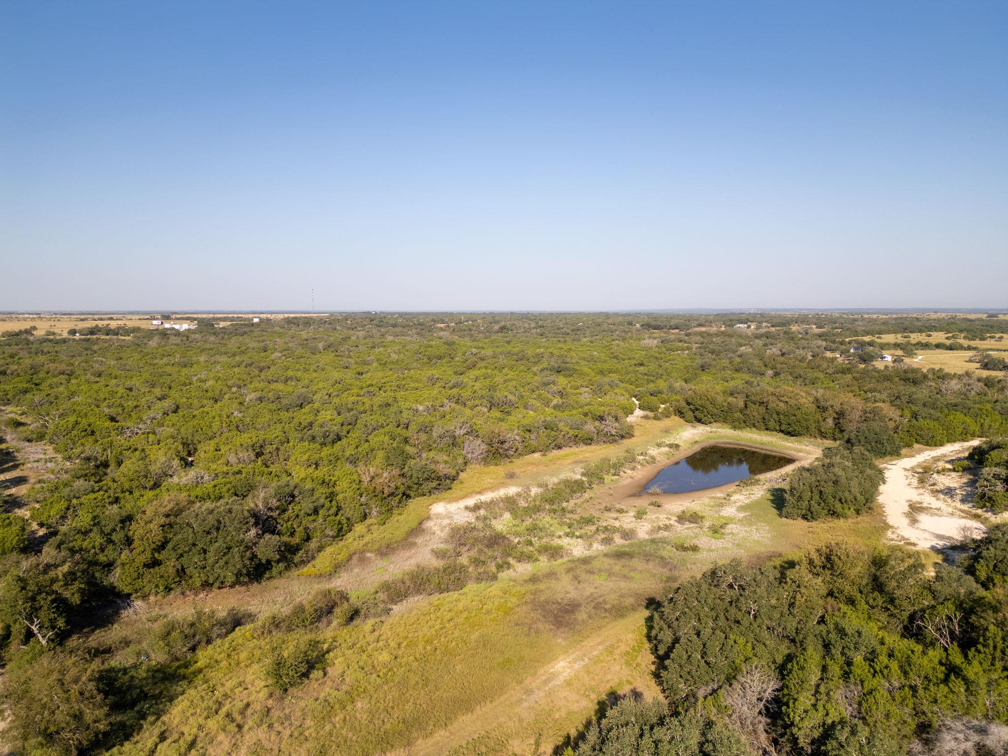112 Loop 308 None Property Photo 30