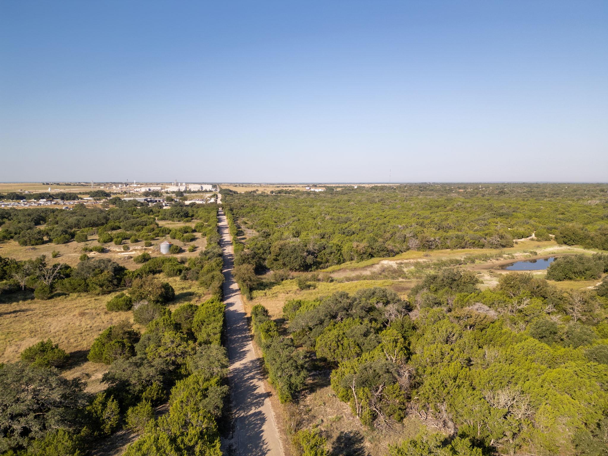 112 Loop 308 None Property Photo 31