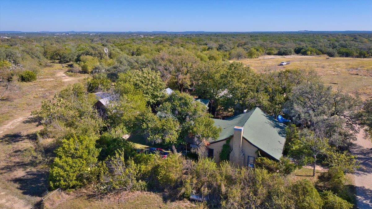 112 Loop 308 None Property Photo 35