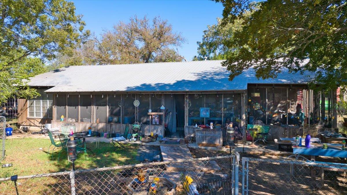 112 Loop 308 None Property Photo 37